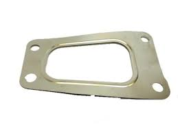 EGZOS MANIFOLD CONTASI SCANIA DC16 2111543